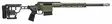Sig Sauer Cross Sawtooth .308 Win - Kiväärit 308 Win - 798681709021 - 2
