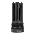 Silent Steel 5 Prong QD Flash Hider - Suujarrut ja liekinsammuttimet - FHM15X1 - 1