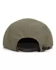 Simms Cascadia Rain Cap Dark Stone - Lippikset - 694264658901 - 2