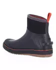 Simms Challenger 7'' Boot Black - Sukat, buffit ja muut - 694264631591 - 6