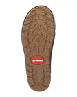 Simms Challenger 7'' Boot Black - Sukat, buffit ja muut - 694264631591 - 5