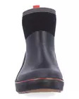 Simms Challenger 7'' Boot Black - Sukat, buffit ja muut - 694264631591 - 3