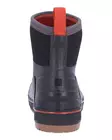 Simms Challenger 7'' Boot Black - Sukat, buffit ja muut - 694264631591 - 4