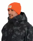 Simms Challenger Insulated Jacket Regiment Camo Carbon - Muut takit - 694264630211 - 6
