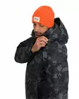 Simms Challenger Insulated Jacket Regiment Camo Carbon - Muut takit - 694264630211 - 4