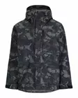 Simms Challenger Insulated Jacket Regiment Camo Carbon - Muut takit - 694264630211 - 1