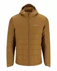 Simms Fall Run Hoody Bronzeback - Välitakit - 694264686041 - 2