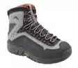 Simms G3 Guide Boot - Kahluukengät - 694264395301 - 1