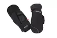Simms Gore Infinium F/O Mitt Black - Käsineet - 694264503911 - 1