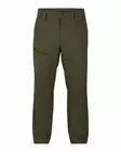 Simms Guide Pant Loden - Housut - 694264683651 - 2
