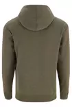 Simms Logo Hoody Military Heather - Hupparit - 694264661901 - 2