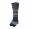 Simms Merino LW Hiker Sock Admiral Blue - Sukat, buffit ja muut - 694264504581 - 2