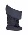 Simms Neck Gaiter Black - Sukat, buffit ja muut - 694264568811 - 1
