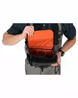 Simms Open Water Tactical Waist Pack Black -vyölaukku - Rinta- ja vyölaukut - 694264549711 - 6