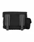 Simms Open Water Tactical Waist Pack Black -vyölaukku - Rinta- ja vyölaukut - 694264549711 - 3