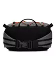 Simms Scout Hip Pack Black Magic - Rinta- ja vyölaukut - 694264699881 - 3