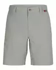Simms Superlight Short Cinder - Housut - 694264645161 - 1