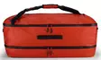 Simms Tailwind 80L Duffel Simms Orange - Varustelaukut - 694264658581 - 1