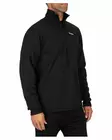 Simms Thermal 1/4 Zip Top Black -kerrastopaita - Aluspaidat - 694264549551 - 2