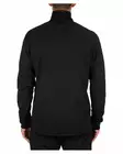 Simms Thermal 1/4 Zip Top Black -kerrastopaita - Aluspaidat - 694264549551 - 3