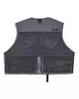 Simms Tributary Vest Tahitian Pearl - Perholiivit - 694264725641 - 2