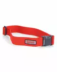 Simms Wading Belt - 2'' Simms Orange - Muut kahluuvarusteet - 694264600481 - 1