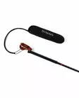Simms Wading Staff Aluminium - Black - Kahluusauvat - 694264692851 - 3