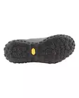 Simms Women's Flyweight Boot Vibram - Kahluukengät - 694264482261 - 2