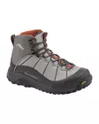 Simms Women's Flyweight Boot Vibram - Kahluukengät - 694264482261 - 1