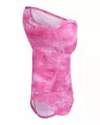 Simms Women's Sungaiter Fuchsia Daze - Sukat, buffit ja muut - 694264595541 - 1