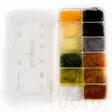 SLF Standard Dispenser I -dubbinglajitelma - Dubbinglajitelmat - 053526433111 - 2