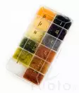 SLF Standard Dispenser I -dubbinglajitelma - Dubbinglajitelmat - 053526433111 - 1