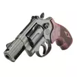 Smith & Wesson 19 Carry Comp Moss 2,5'' Performance Center - Revolverit - 14451 - 2