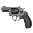 Smith & Wesson 19 Carry Comp Moss 2,5'' Performance Center - Revolverit - 14451 - 7