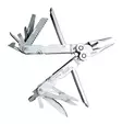 SOG Powerlock W/ Scissors Satin - Monitoimityökalut - 729857993951 - 6