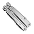 SOG Powerlock W/ Scissors Satin - Monitoimityökalut - 729857993951 - 3