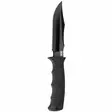 SOG Seal Pup Elite Black - Metsästysveitset - 729857994781 - 1