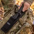 SOG Seal Pup Elite Black - Metsästysveitset - 729857994781 - 6
