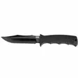 SOG Seal Pup Elite Black - Metsästysveitset - 729857994781 - 2