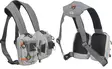 Soldarini RCX Double Competition Chest Pack - Rinta- ja vyölaukut - 048-80-901 - 10