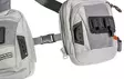 Soldarini RCX Double Competition Chest Pack - Rinta- ja vyölaukut - 048-80-901 - 3