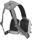 Soldarini RCX Double Competition Chest Pack - Rinta- ja vyölaukut - 048-80-901 - 2