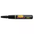 Spike-It Dip-N-Glo™ Garlic Marker - Muut kemikaalit - 4530030001 - 1