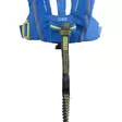 Spinlock DeckVest Cento - Pelastusliivit - 0401202221 - 7
