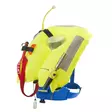 Spinlock DeckVest Cento - Pelastusliivit - 0401202221 - 6