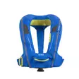 Spinlock DeckVest Cento - Pelastusliivit - 0401202221 - 3