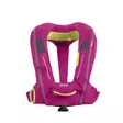 Spinlock DeckVest Cento - Pelastusliivit - 0401202221 - 4