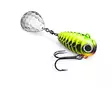 Spinmad Crazy Bug 6g - Spintailit ja bladet - 1311202111 - 1