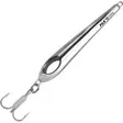 Spro Pilk'O UV Pollack 300g - Muut uistimet - 8716851388021 - 1