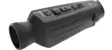 Steiner Nighthunter H35 - Monokulaariset katselulaitteet - STE8700000101 - 1